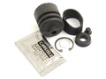 Kit Reparação de bomba de travão. (S.102694)