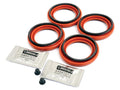 Kit Reparação de bomba de travão. (S.102699)