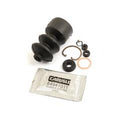 Kit Reparação de bomba de travão.