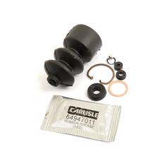 Kit Reparação de bomba de travão.
