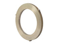 Separador, D.Ext: 310mm. (S.102727)