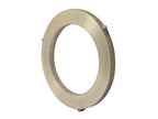 Separador, D.Ext: 310mm. (S.102727)