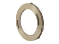 Separador, D.Ext: 310mm. (S.102728)