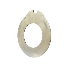 Separador, D.Ext: 228.5mm.