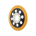 Disco travão. D.Ext 354mm