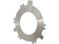 Separador, D.Ext: 305mm. (S.102757)