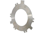 Separador, D.Ext: 305mm. (S.102757)