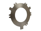 Separador, D.Ext: 305mm. (S.102757)