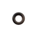 O'ring 1/16'' x 5/32'' (BS007) 70 Shore