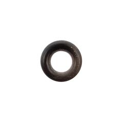 O'ring 1/16'' x 5/32'' (BS007) 70 Shore