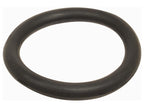 O'Ring 5'' (142mm) (borracha) (S.103130)