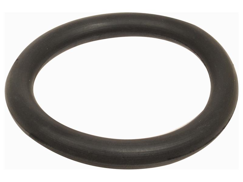 O'Ring 6'' (176mm) (borracha) (S.103131)