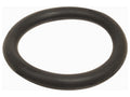 O'Ring 6'' (176mm) (borracha) (S.103131)