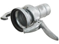 Acoplamento - Fêmea 3'' (89mm) x3'' (76mm) (galvanizado) (S.103147)