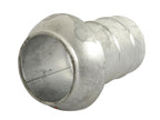 Acoplamento - Macho 3'' (89mm) x3'' (76mm) (S.103159)