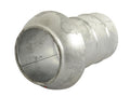 Acoplamento - Macho 4'' (108mm) x4'' (102mm) (S.103161)