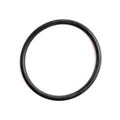 O'ring 1/16'' x 15/16'' (BS021) 70 Shore