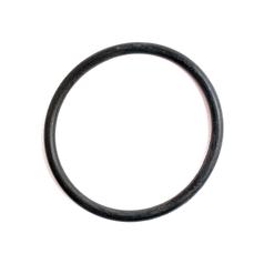 O'ring 1/16'' x 15/16'' (BS021) 70 Shore