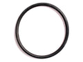 O'ring 1/16'' x 1 1/16'' (BS023) 70 Shore (S.10320)