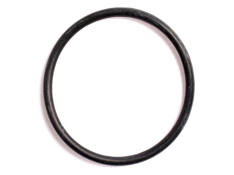 O'ring 1/16'' x 1 1/16'' (BS023) 70 Shore (S.10320)