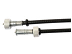 Bicha Conta horas - Comp: 1763mm, Comprimento externo do cabo: 1752mm. (S.103218)