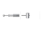 Cabo stop - Comp: 1118mm, Comprimento externo do cabo: 1044mm. (S.103219)