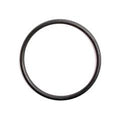 O'ring 1/16'' x 1 1/8'' (BS024) 70 Shore