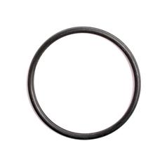 O'ring 1/16'' x 1 1/8'' (BS024) 70 Shore