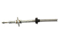 Cabo PTO - Comp: 1270mm, Comprimento externo do cabo: 1035mm. (S.103239)