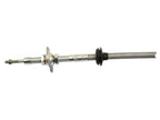 Cabo PTO - Comp: 1270mm, Comprimento externo do cabo: 1035mm. (S.103239)
