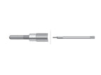 Cabo PTO - Comp: 1270mm, Comprimento externo do cabo: 1035mm. (S.103239)