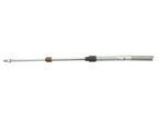 Cabo PTO - Comp: 1270mm, Comprimento externo do cabo: 1035mm. (S.103239)