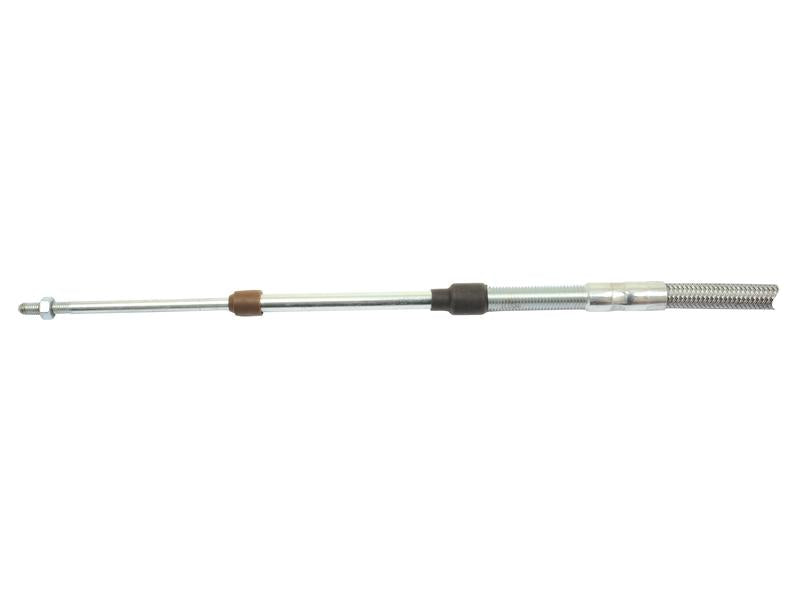 Cabo PTO - Comp: 1270mm, Comprimento externo do cabo: 1035mm. (S.103239)