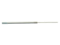 Cabo stop - Comp: 1000mm, Comprimento externo do cabo (S.103243)