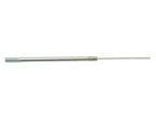 Cabo stop - Comp: 1000mm, Comprimento externo do cabo (S.103243)