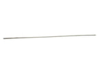 Cabo stop - Comp: 1000mm, Comprimento externo do cabo (S.103243)
