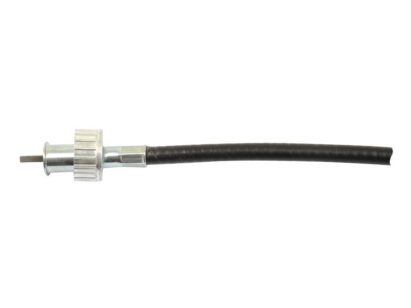 Bicha Conta horas - Comp: 1078mm, Comprimento externo do cabo: 1065mm. (S.103245)