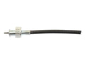 Bicha Conta horas - Comp: 1078mm, Comprimento externo do cabo: 1065mm. (S.103245)