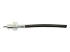Bicha Conta horas - Comp: 1078mm, Comprimento externo do cabo: 1065mm. (S.103245)