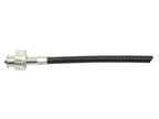 Bicha Conta horas - Comp: 1078mm, Comprimento externo do cabo: 1065mm. (S.103245)