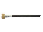 Bicha Conta horas - Comp: 1458mm, Comprimento externo do cabo: 1448mm. (S.103246)