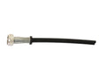 Bicha Conta horas - Comp: 930mm, Comprimento externo do cabo: 930mm. (S.103251)