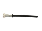 Bicha Conta horas - Comp: 930mm, Comprimento externo do cabo: 930mm. (S.103251)