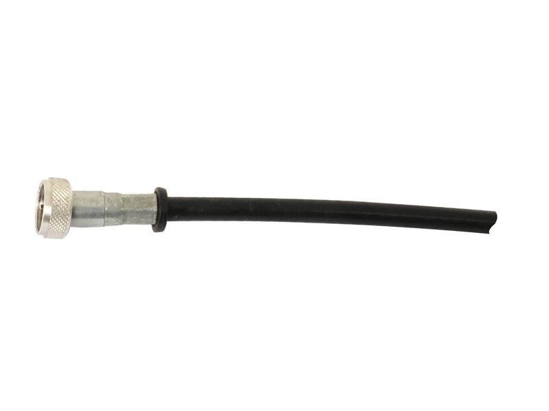 Bicha Conta horas - Comp: 930mm, Comprimento externo do cabo: 930mm. (S.103251)