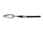 Cabo embraiagem - 690mm, (S.103255)
