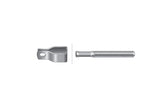 Cabo embraiagem - 690mm, (S.103255)