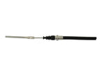 Cabo embraiagem - 690mm, (S.103255)