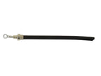 Cabo Hidraulico - Comp: 2101mm, Comprimento externo do cabo: 1889mm. (S.103256)