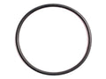 O'ring 1/16'' x 1 3/8'' (BS028) 70 Shore (S.10325)