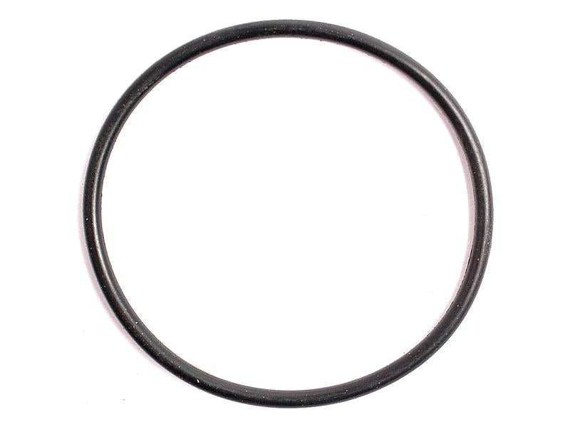 O'ring 1/16'' x 1 3/8'' (BS028) 70 Shore (S.10325)